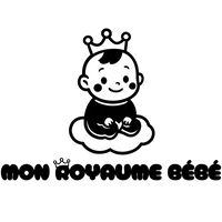 MON ROYAUME BÉBÉ