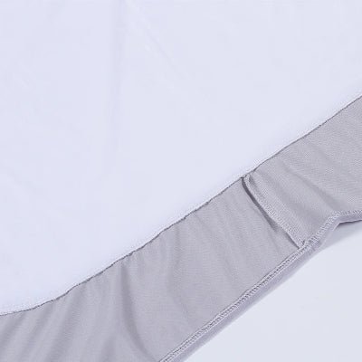 HAMAC BEBE - SnuggleSwing™ - Gris - Nimaë Univers Bébé