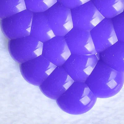 Anneau de Dentition - TeetherFruit™ - Raisin - Espace Bébé Maman