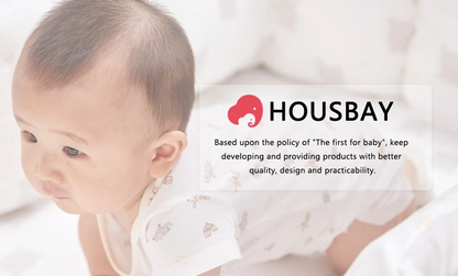 chanceliere poussette universelle wintercozy bebe couche