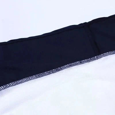 HAMAC BEBE - SnuggleSwing™ - Bleu - Nimaë Univers Bébé